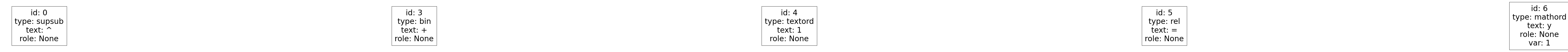 ../../../_images/build_blitz_formula_formula_4_0.png